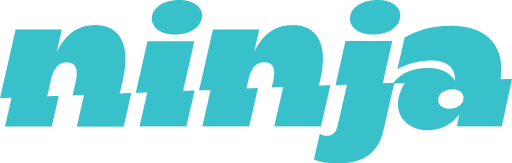 Ninja